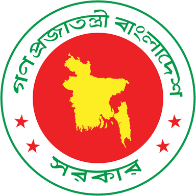 Government of Bangladesh