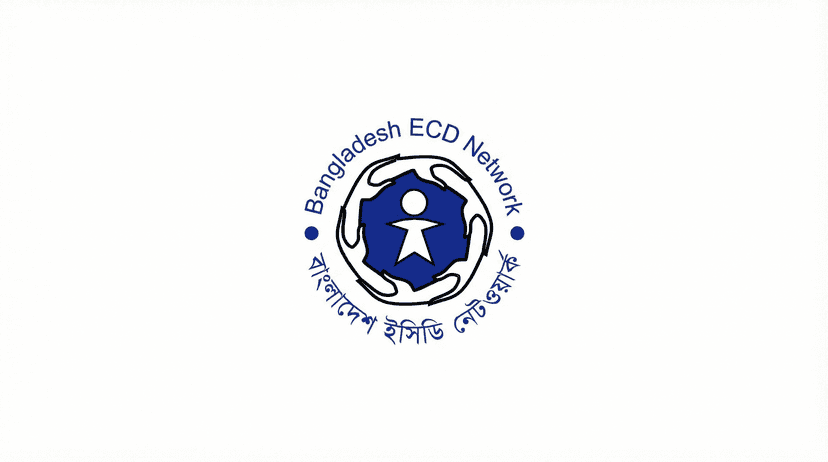 Mapping the Science, Culture, and Framing of Early Childhood Development in Bangladesh.