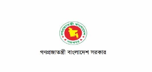 National Child Policy Bangla (2011)